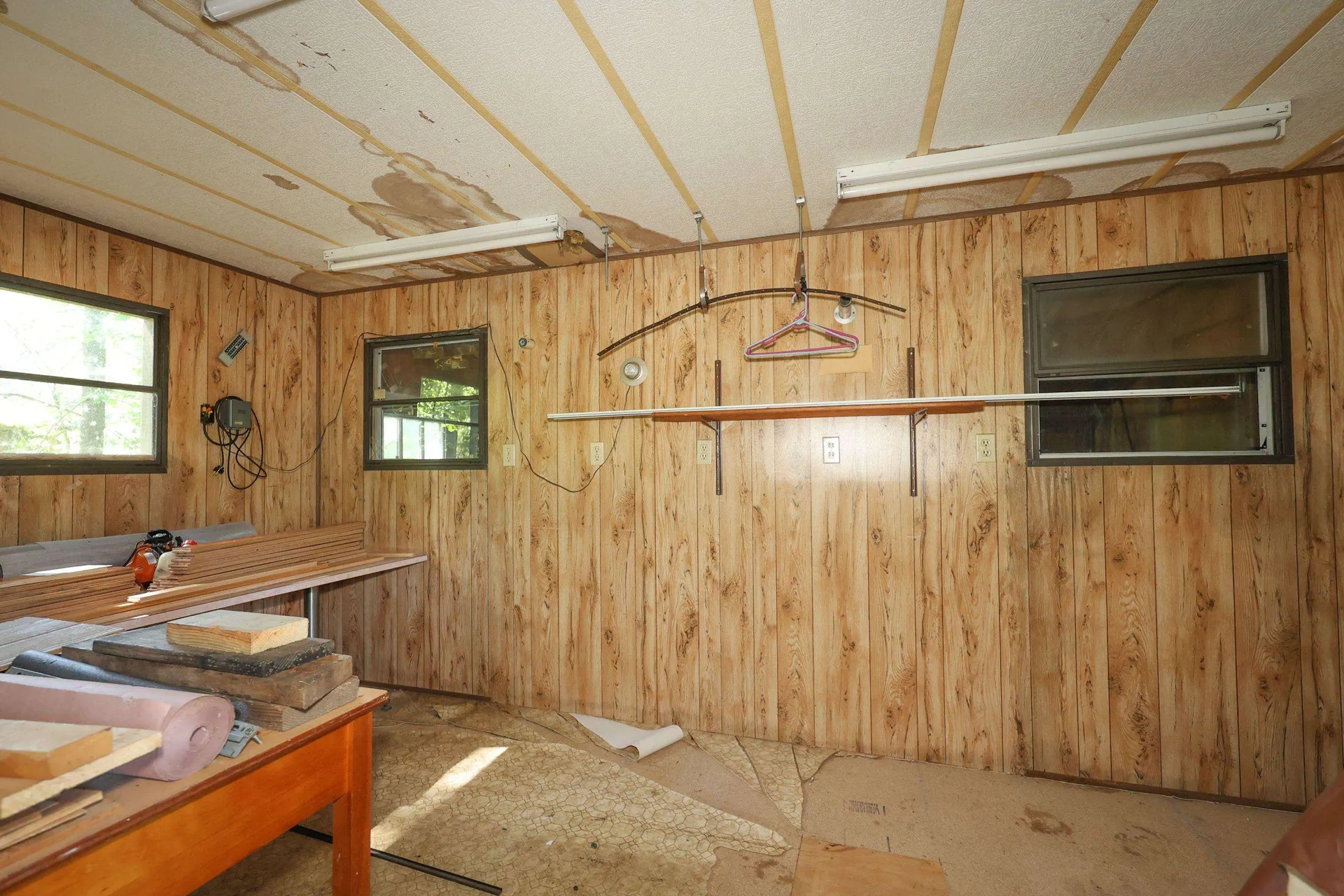 6 Eldridge Street Concord NH 03301