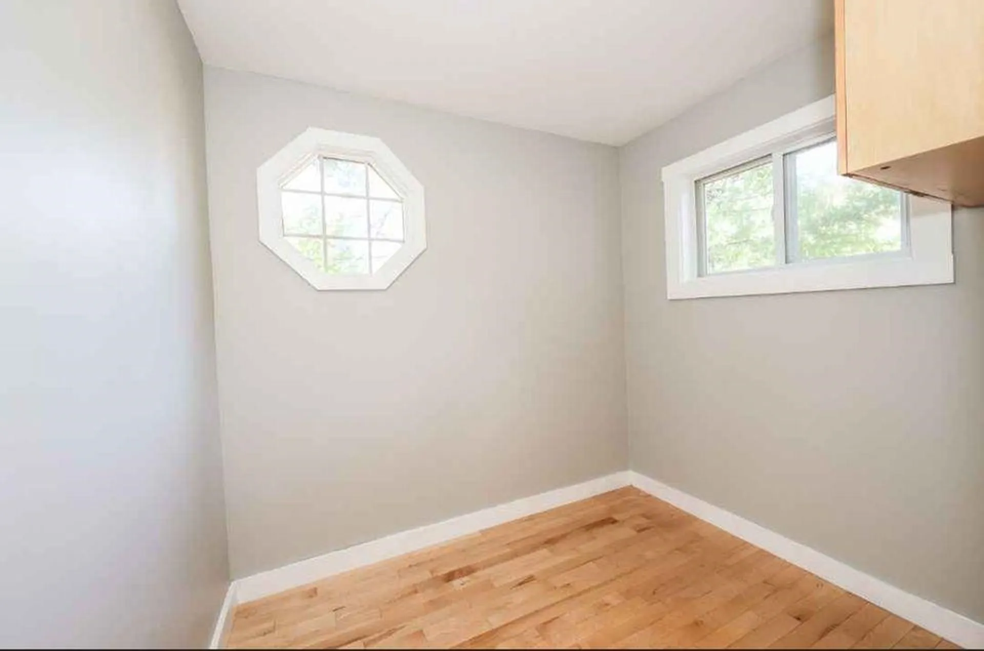 6 Eldridge Street Concord NH 03301