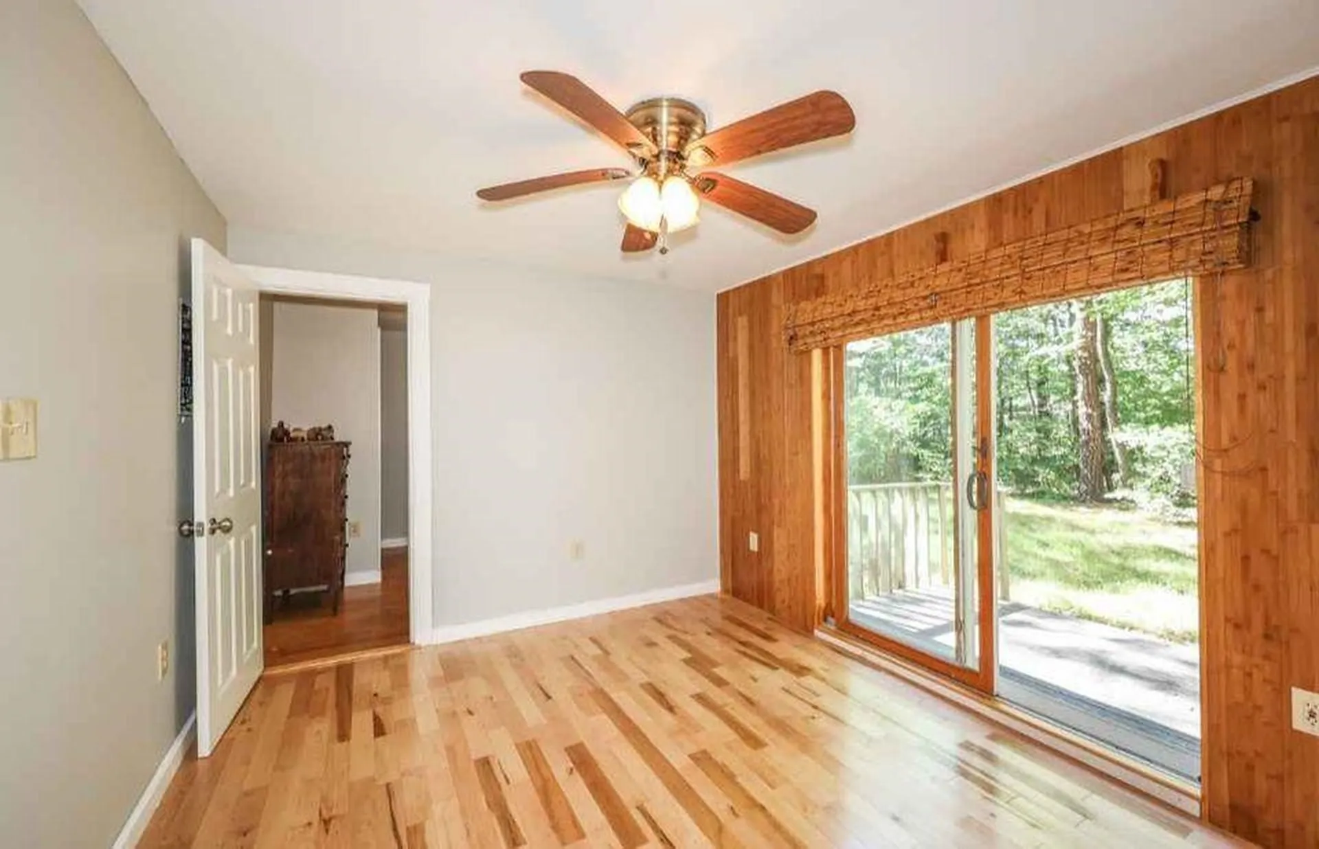 6 Eldridge Street Concord NH 03301