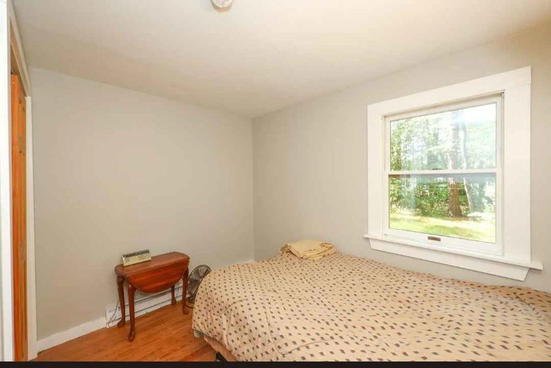 6 Eldridge Street Concord NH 03301
