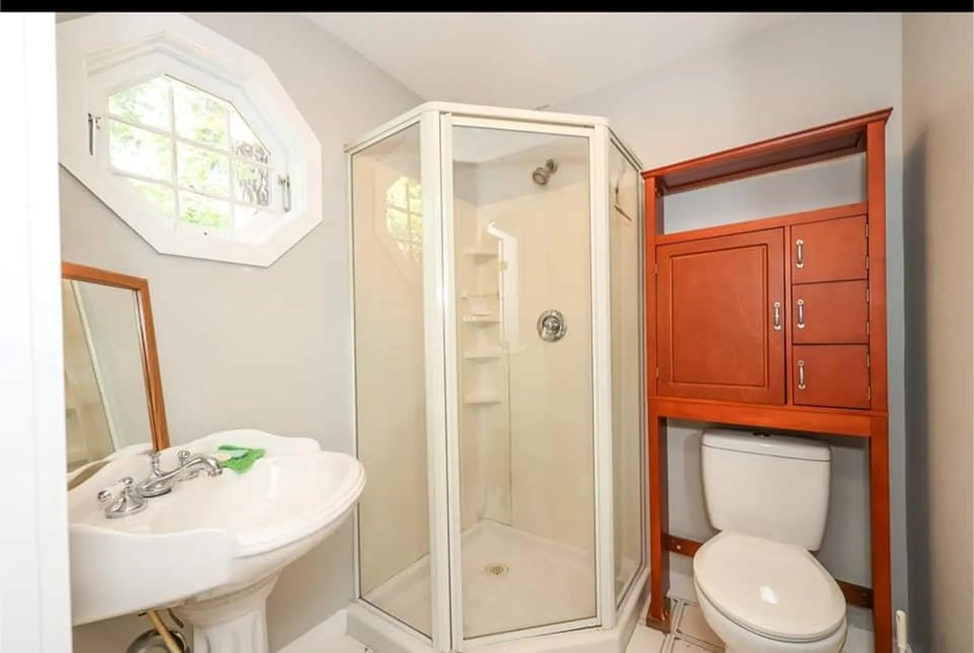 6 Eldridge Street Concord NH 03301