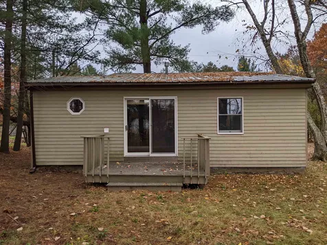 6 Eldridge Street Concord NH 03301