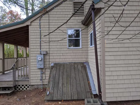 6 Eldridge Street Concord NH 03301