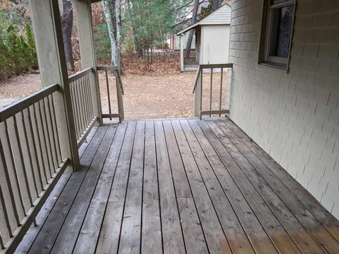 6 Eldridge Street Concord NH 03301