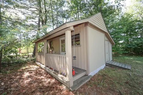 6 Eldridge Street Concord NH 03301