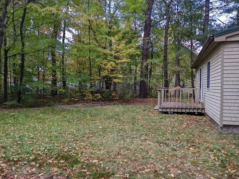 6 Eldridge Street Concord NH 03301