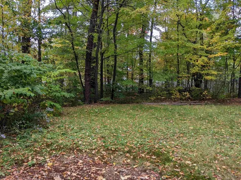 6 Eldridge Street Concord NH 03301
