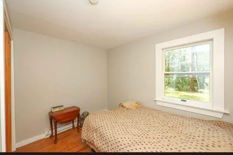6 Eldridge Street Concord NH 03301