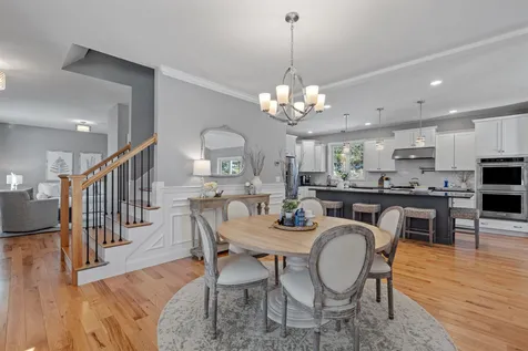 326 Montelona Road Goffstown NH 03045
