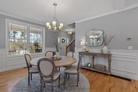 326 Montelona Road Goffstown NH 03045