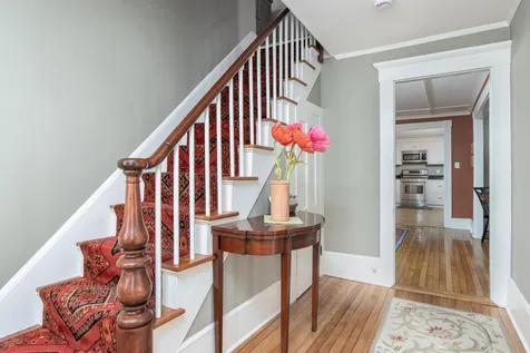 27 S Spring Street Concord NH 03301