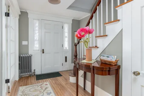 27 S Spring Street Concord NH 03301