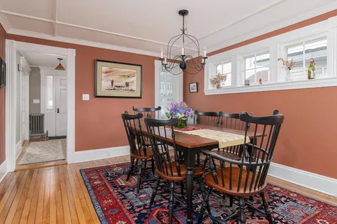 27 S Spring Street Concord NH 03301