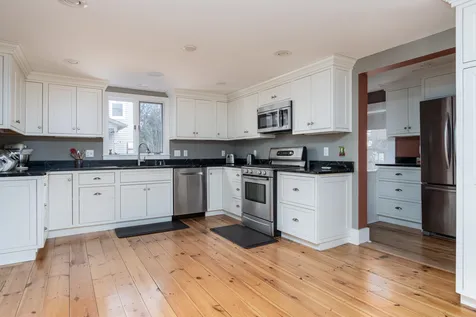 27 S Spring Street Concord NH 03301