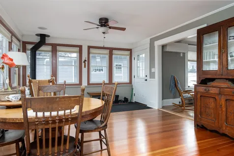 27 S Spring Street Concord NH 03301