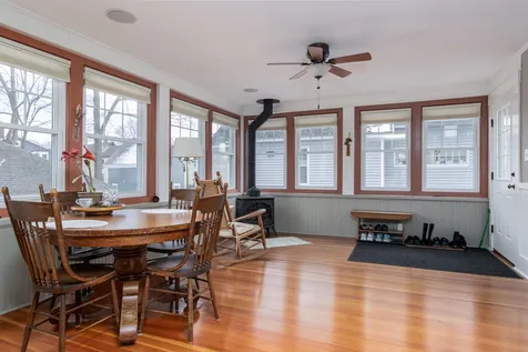 27 S Spring Street Concord NH 03301