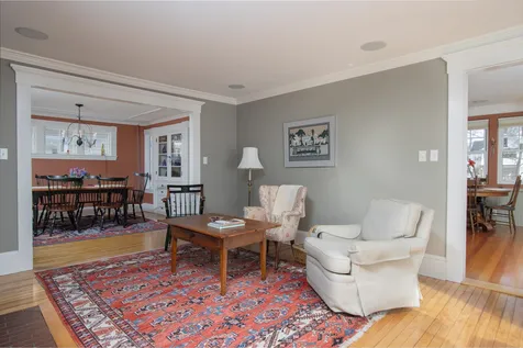 27 S Spring Street Concord NH 03301