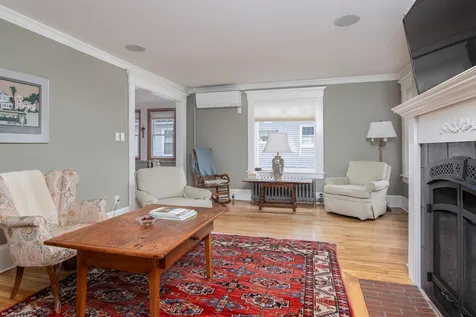 27 S Spring Street Concord NH 03301