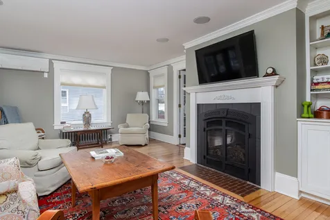 27 S Spring Street Concord NH 03301