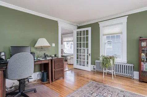 27 S Spring Street Concord NH 03301