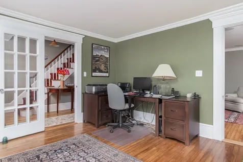 27 S Spring Street Concord NH 03301