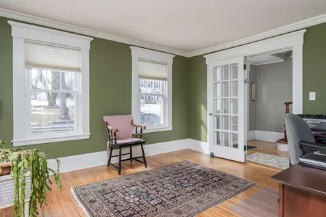 27 S Spring Street Concord NH 03301