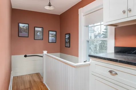 27 S Spring Street Concord NH 03301