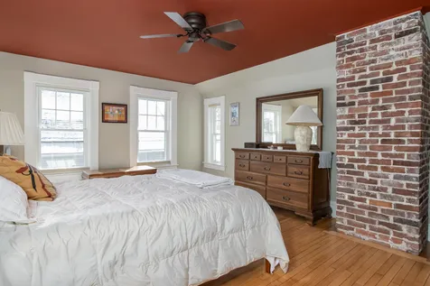 27 S Spring Street Concord NH 03301