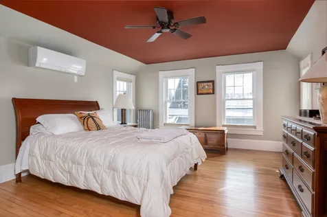 27 S Spring Street Concord NH 03301