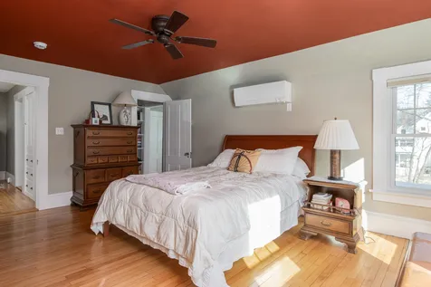27 S Spring Street Concord NH 03301