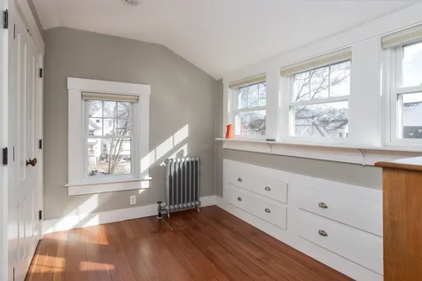 27 S Spring Street Concord NH 03301
