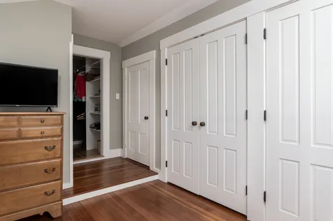 27 S Spring Street Concord NH 03301