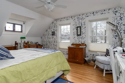 27 S Spring Street Concord NH 03301