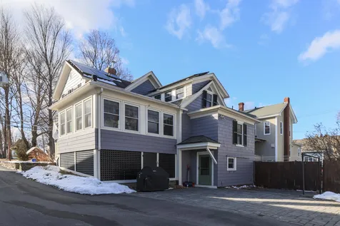 27 S Spring Street Concord NH 03301