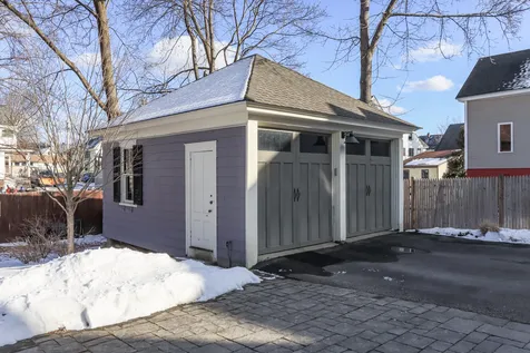 27 S Spring Street Concord NH 03301