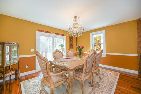 75 Unity Road Newport NH 03773