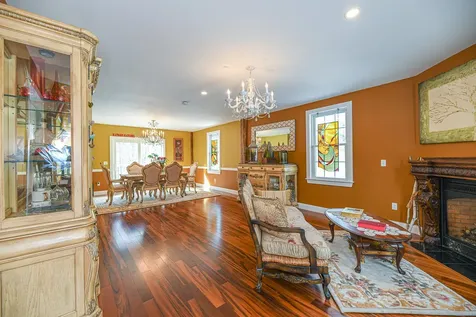 75 Unity Road Newport NH 03773