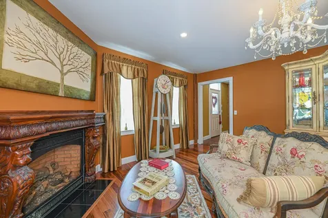 75 Unity Road Newport NH 03773