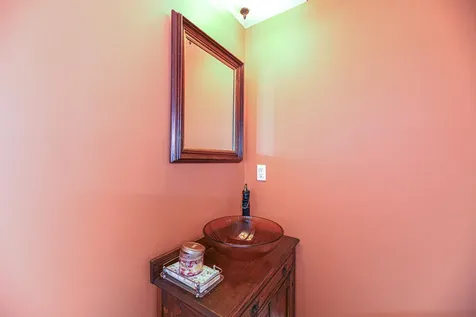 75 Unity Road Newport NH 03773