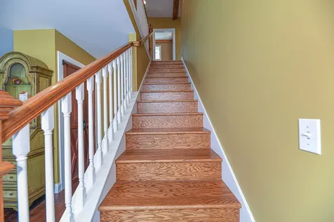 75 Unity Road Newport NH 03773