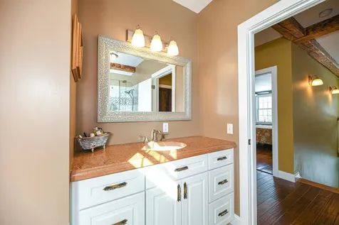 75 Unity Road Newport NH 03773