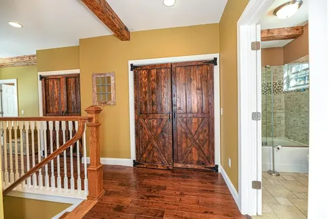 75 Unity Road Newport NH 03773