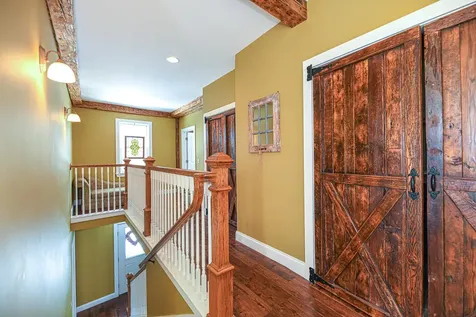 75 Unity Road Newport NH 03773