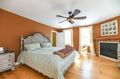 75 Unity Road Newport NH 03773