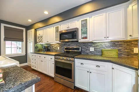 75 Unity Road Newport NH 03773