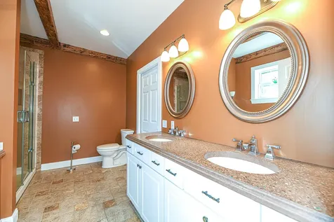 75 Unity Road Newport NH 03773