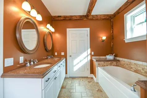 75 Unity Road Newport NH 03773