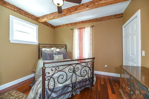 75 Unity Road Newport NH 03773