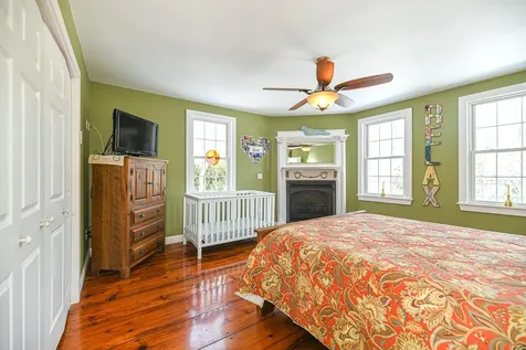 75 Unity Road Newport NH 03773