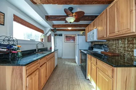 75 Unity Road Newport NH 03773